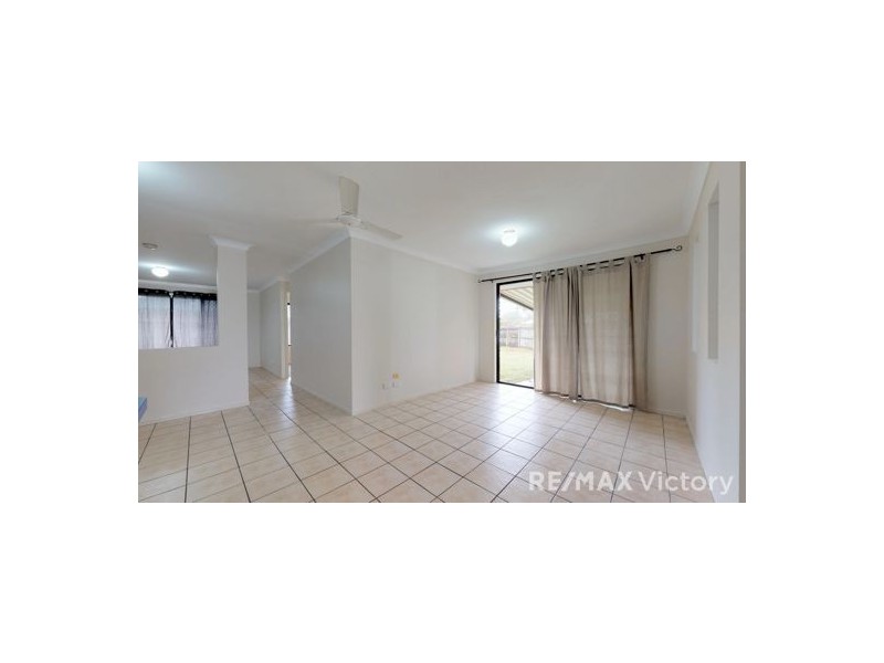 9 Barossa Cres, Caboolture South QLD 4510