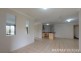 9 Barossa Cres, Caboolture South QLD 4510