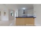 9 Barossa Cres, Caboolture South QLD 4510