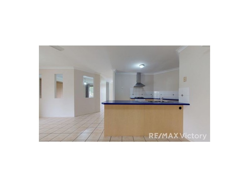 9 Barossa Cres, Caboolture South QLD 4510