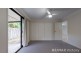 9 Barossa Cres, Caboolture South QLD 4510