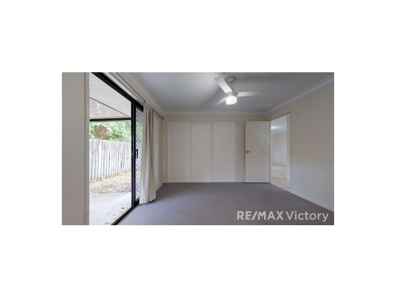 9 Barossa Cres, Caboolture South QLD 4510