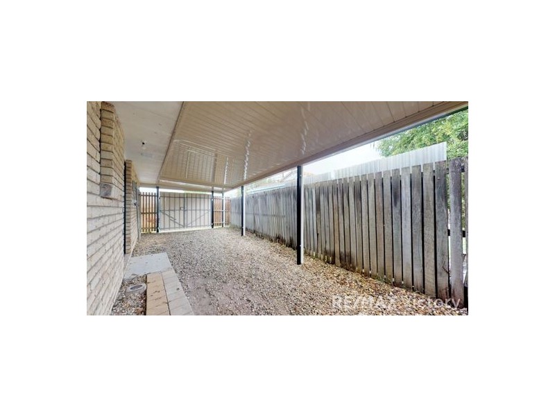9 Barossa Cres, Caboolture South QLD 4510