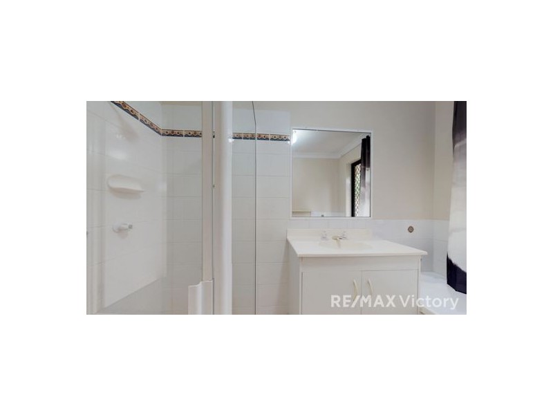 9 Barossa Cres, Caboolture South QLD 4510