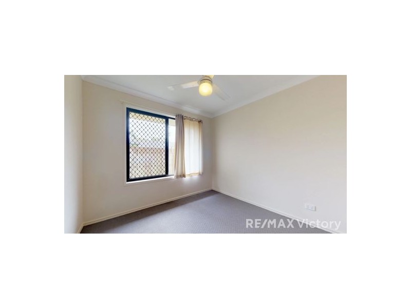 9 Barossa Cres, Caboolture South QLD 4510