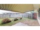 9 Barossa Cres, Caboolture South QLD 4510
