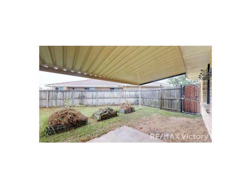 9 Barossa Cres, Caboolture South QLD 4510