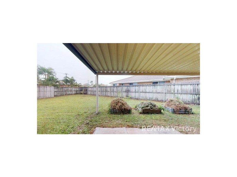 9 Barossa Cres, Caboolture South QLD 4510
