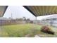 9 Barossa Cres, Caboolture South QLD 4510