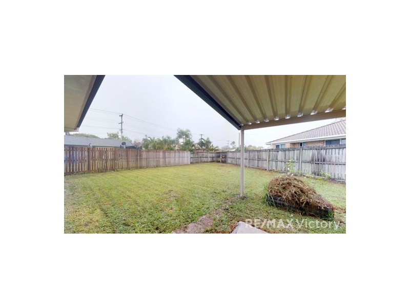 9 Barossa Cres, Caboolture South QLD 4510