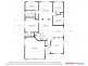 9 Barossa Cres, Caboolture South QLD 4510 Floorplan