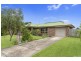 207 Torrens Road, Caboolture South QLD 4510