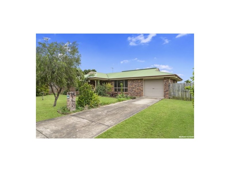 207 Torrens Road, Caboolture South QLD 4510