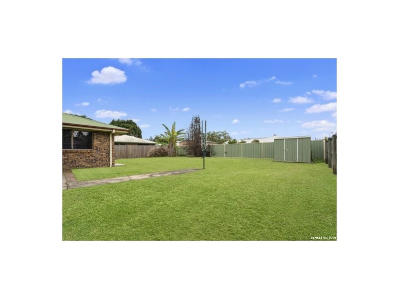 207 Torrens Road, Caboolture South QLD 4510