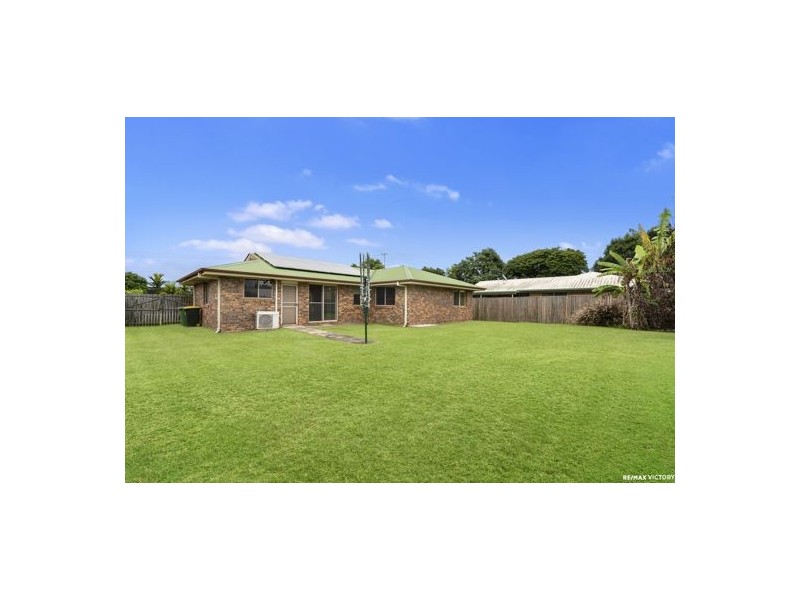 207 Torrens Road, Caboolture South QLD 4510
