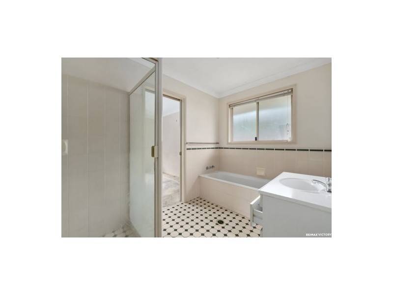 207 Torrens Road, Caboolture South QLD 4510