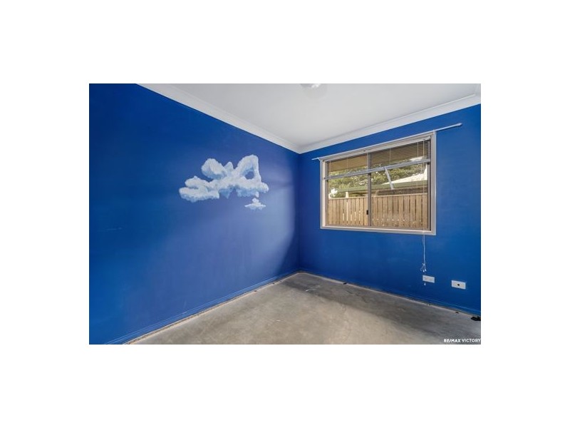 207 Torrens Road, Caboolture South QLD 4510