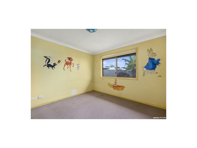 207 Torrens Road, Caboolture South QLD 4510