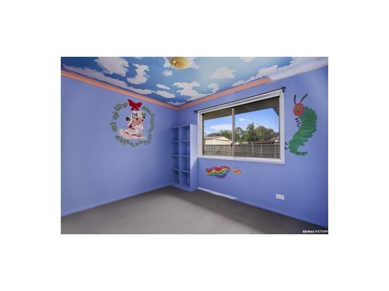 207 Torrens Road, Caboolture South QLD 4510