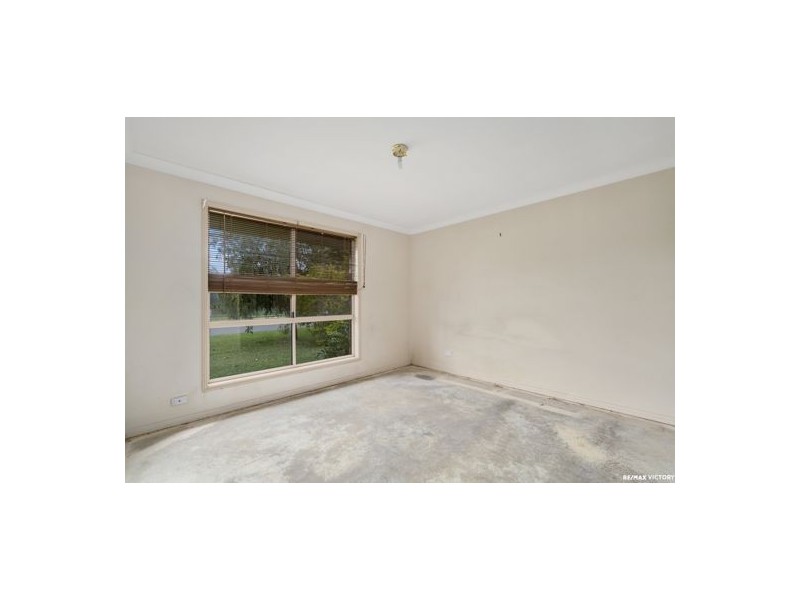 207 Torrens Road, Caboolture South QLD 4510