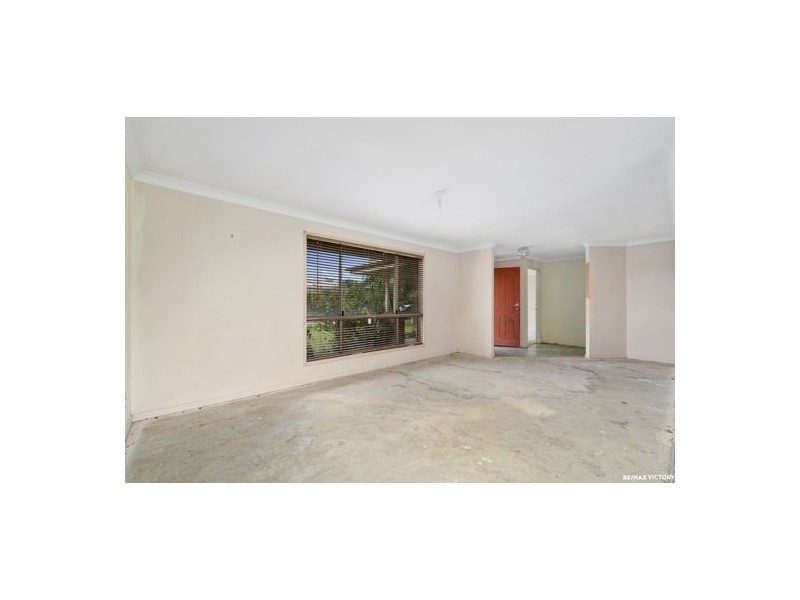 207 Torrens Road, Caboolture South QLD 4510