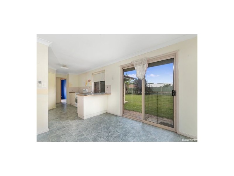 207 Torrens Road, Caboolture South QLD 4510