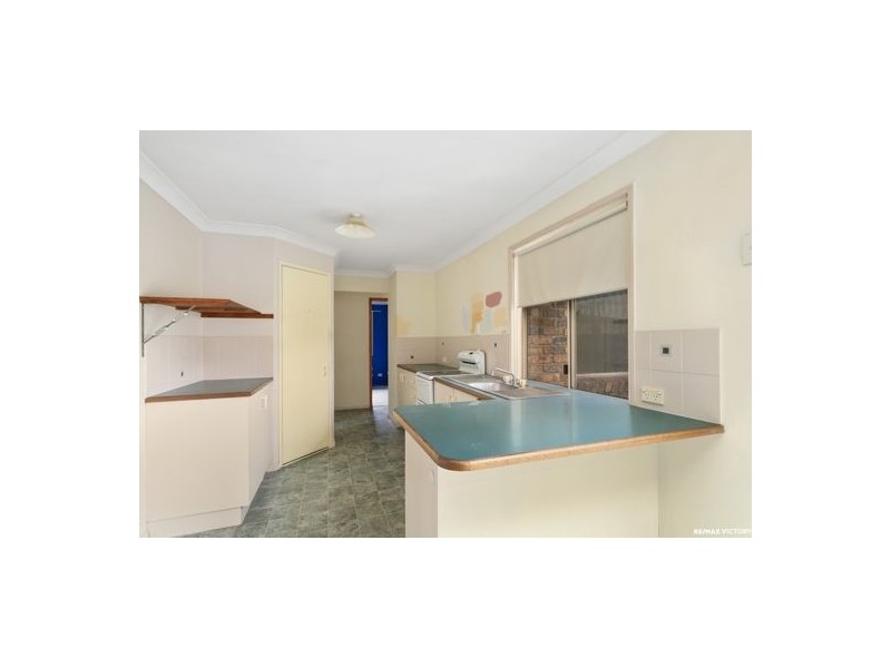 207 Torrens Road, Caboolture South QLD 4510