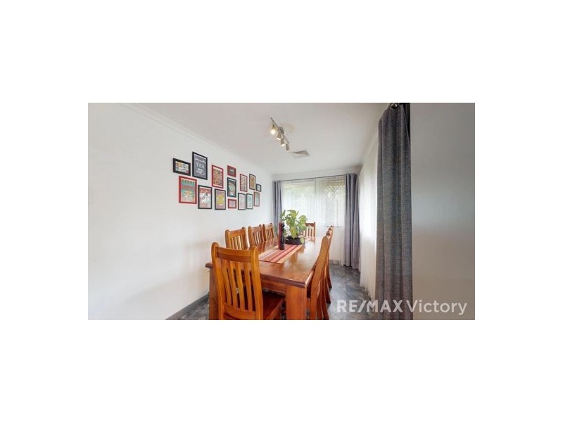 27 Durundur St, Woodford QLD 4514