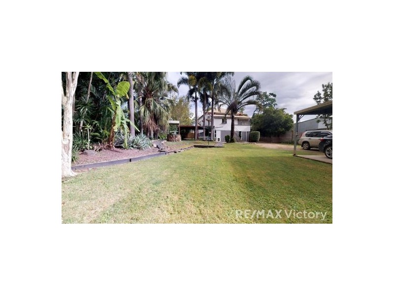 27 Durundur St, Woodford QLD 4514