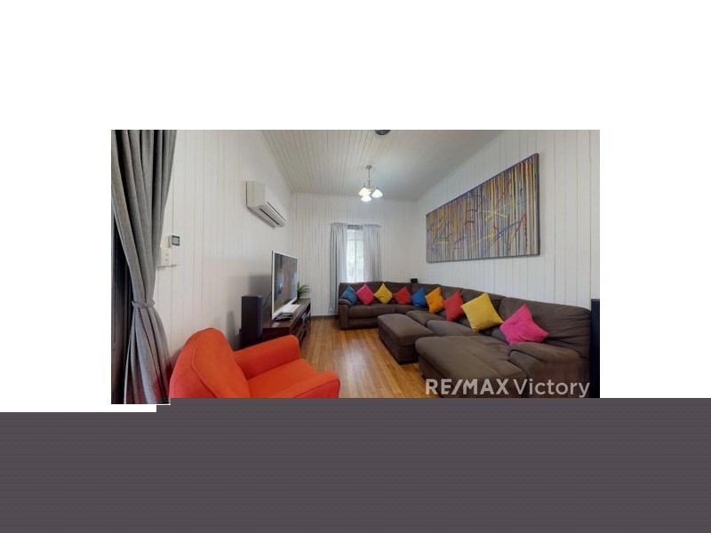 27 Durundur St, Woodford QLD 4514