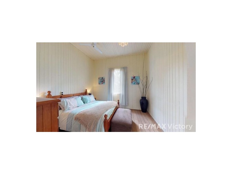 27 Durundur St, Woodford QLD 4514