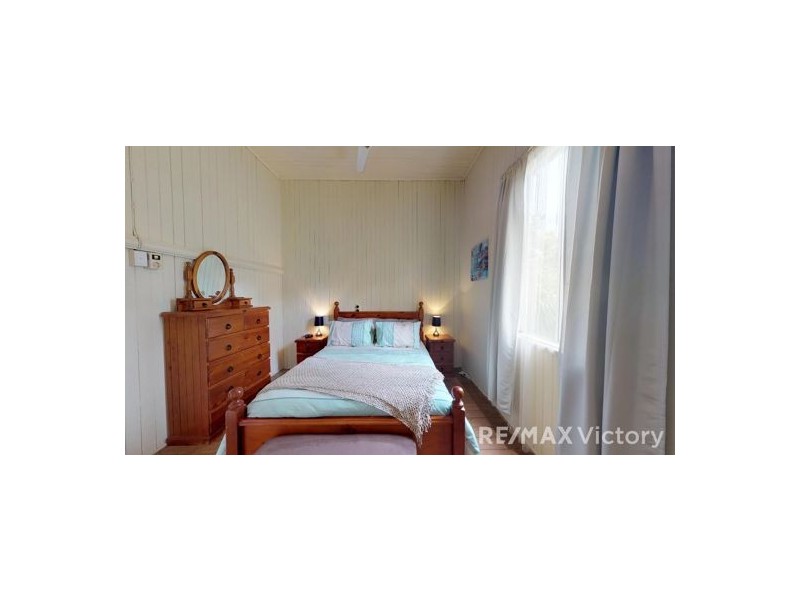 27 Durundur St, Woodford QLD 4514