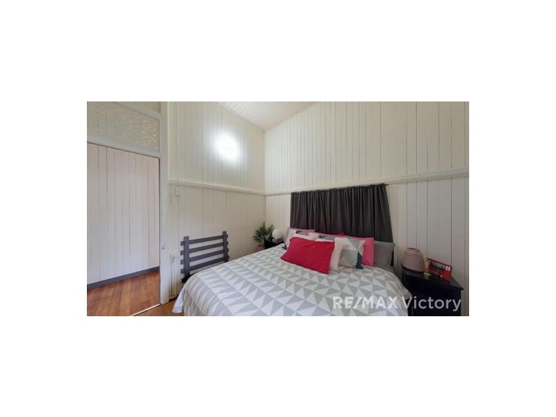 27 Durundur St, Woodford QLD 4514