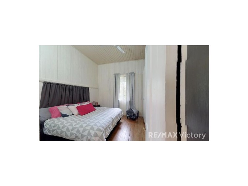 27 Durundur St, Woodford QLD 4514