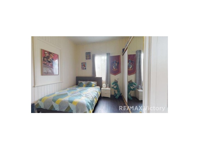 27 Durundur St, Woodford QLD 4514