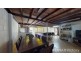 27 Durundur St, Woodford QLD 4514