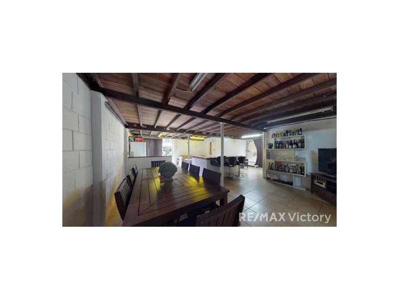 27 Durundur St, Woodford QLD 4514