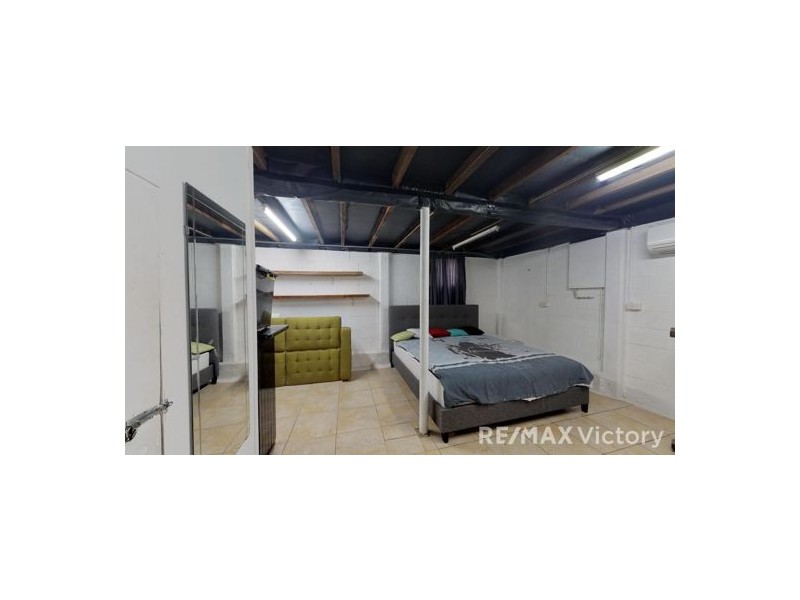 27 Durundur St, Woodford QLD 4514