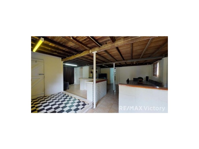 27 Durundur St, Woodford QLD 4514