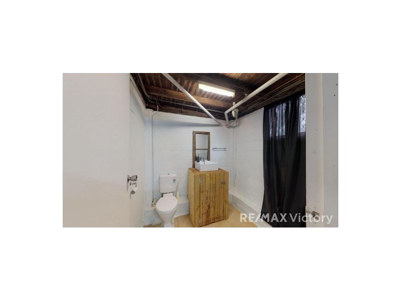 27 Durundur St, Woodford QLD 4514