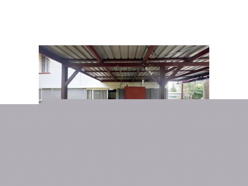 27 Durundur St, Woodford QLD 4514