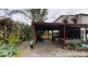27 Durundur St, Woodford QLD 4514