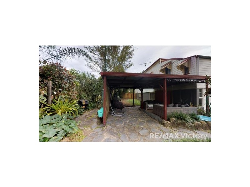 27 Durundur St, Woodford QLD 4514