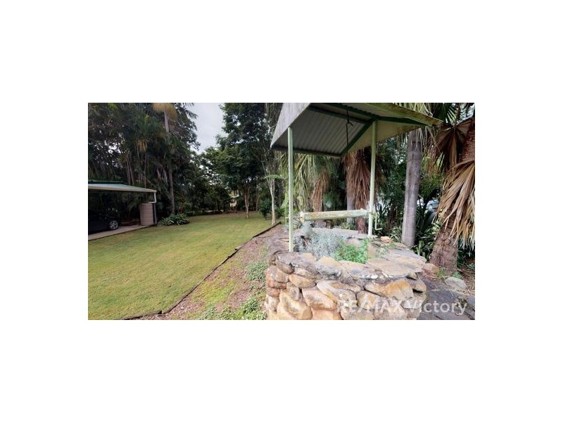 27 Durundur St, Woodford QLD 4514