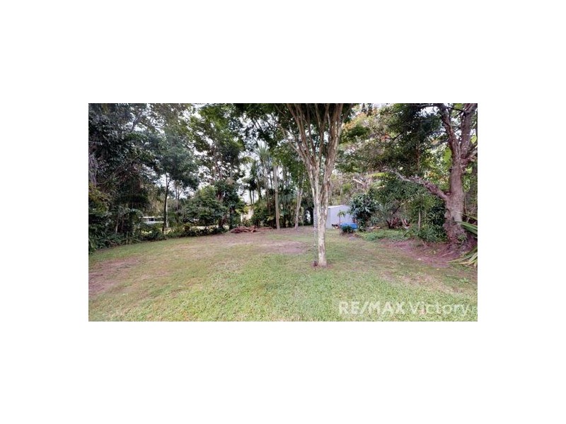 27 Durundur St, Woodford QLD 4514