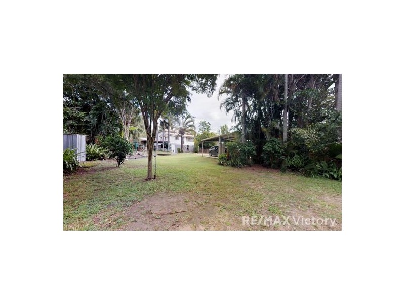 27 Durundur St, Woodford QLD 4514