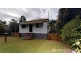 27 Durundur St, Woodford QLD 4514