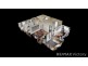 27 Durundur St, Woodford QLD 4514