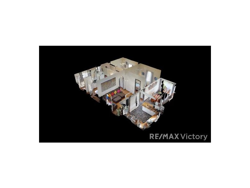 27 Durundur St, Woodford QLD 4514