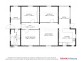 27 Durundur St, Woodford QLD 4514 Floorplan